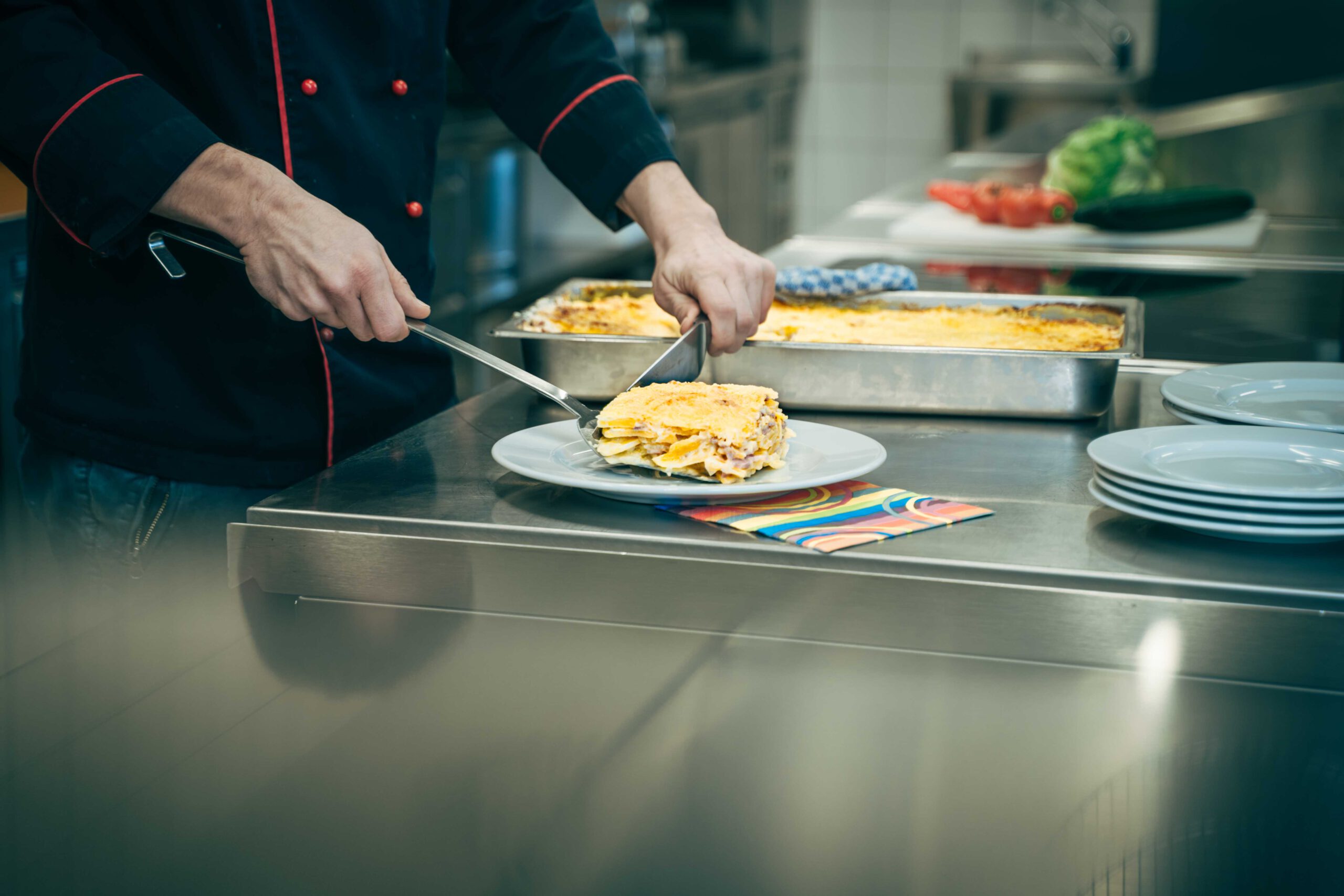 Kantine_Seefeld_Kartoffelauflauf Kantine_Seefeld_Kartoffelauflauf