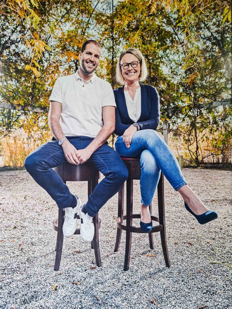 Quirin_und_Vreni_Kroeswang Quirin_und_Vreni_Kroeswang